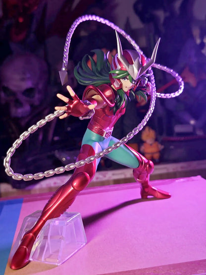 Bandai In Stock Saint Seiya Ichiban Kuji Vol 1 2 3 Collectible Action Figures Hyoga Shun Shion Hades Shiryu Ikki Anime Gifts