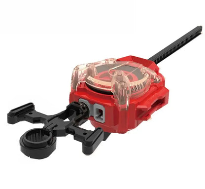 B-X TOUPIE BURST BEYBLADE Spinning Top Booster Alter Chronos .6M.T B188 B187 B179 B175 B176 B181 B180  DropShipping