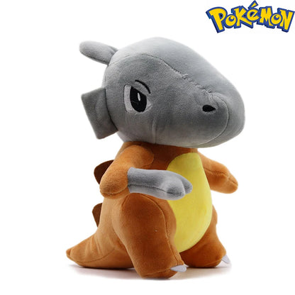New 20-30cm Halloween Series Plush Mimikyu Pikachu Cos Plush Doll Soft Animal Dolls Hot Toys Great Gift For Children