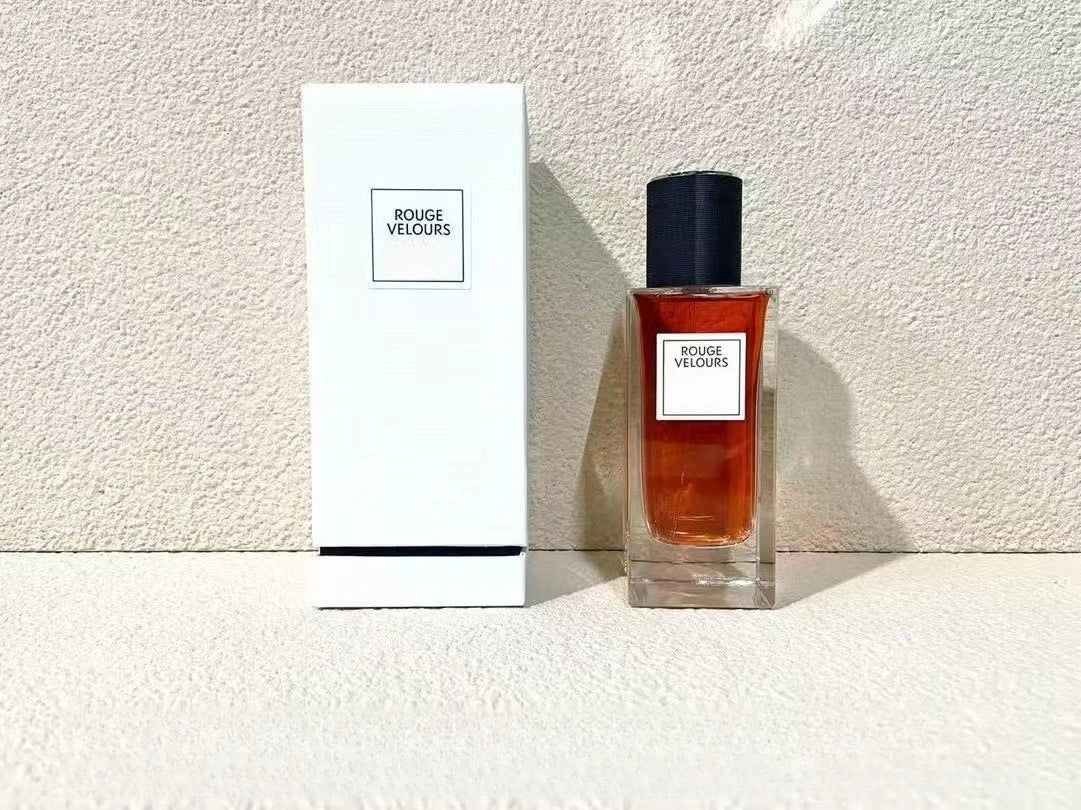 Super  Best-Selling Wood Grapefruit Floral Oriental Woody Scent Scent Unisex Perfumes Large-Capacity Woody Perfume Man