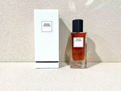 Super  Best-Selling Wood Grapefruit Floral Oriental Woody Scent Scent Unisex Perfumes Large-Capacity Woody Perfume Man