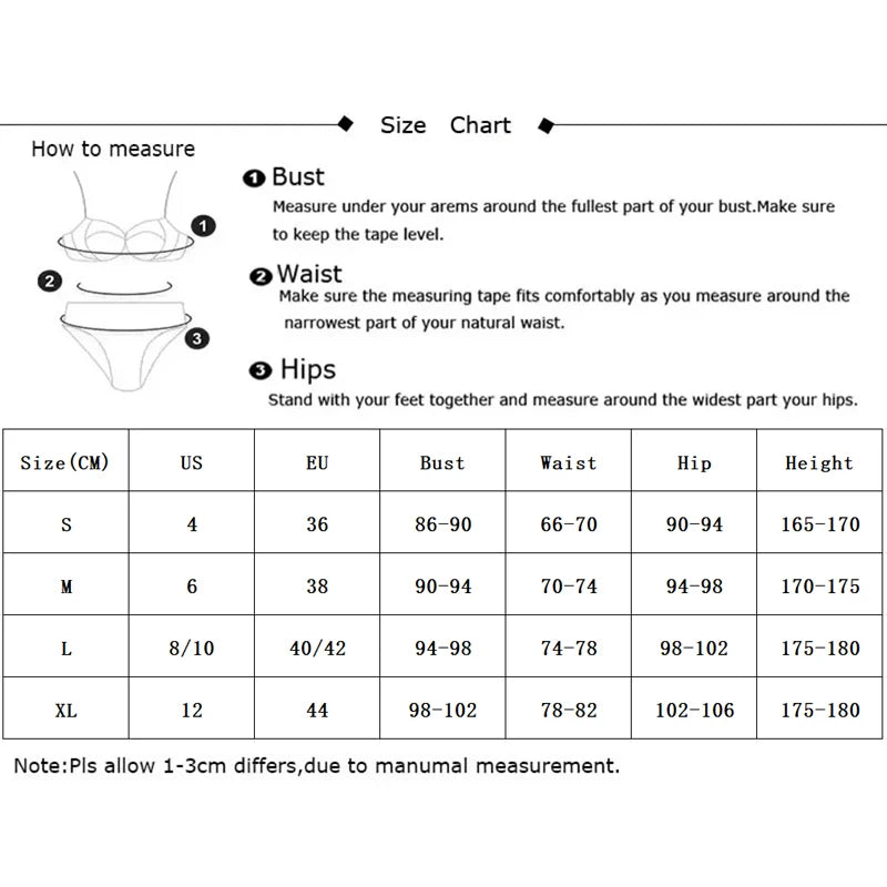 Porn Suit Women Sexy Lingerie Black PU Latex Leather Halter Lace Backless Bodysuit Underwear Skinny Bodycon Body Suit Teddies