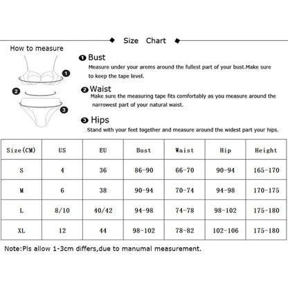 Porn Suit Women Sexy Lingerie Black PU Latex Leather Halter Lace Backless Bodysuit Underwear Skinny Bodycon Body Suit Teddies