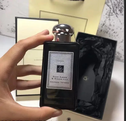 100%quality women perfume velvet rose incense oudbergamote men long lasting natural taste male parfum female for women fragrance