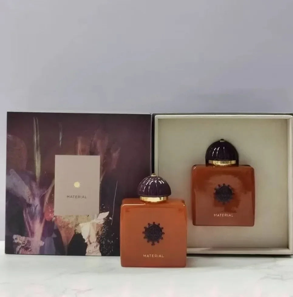 Hot Daily Perfume Hot Brand Guidance 46 Jubilation 40 Honour Purpose Love Tuberose Love Delight Men Woman 100ml
