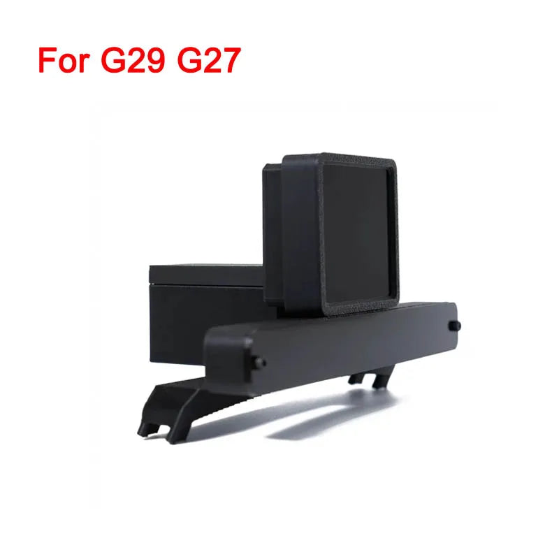 PC Simulation Racing Game Dashboard Display Meters  For Thrustmaster T300 For Logitech G29 G27 SIMAGIC FANATEC MOZA