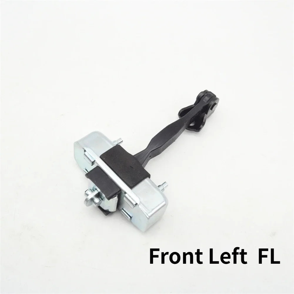 For Toyota Land Cruiser Prado 120 LC120 UZJ120 2003-2006 2007 2008 2009 Car Front Rear Right Left Door Check Strap Stopper Hinge