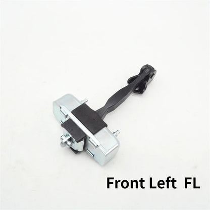 For Toyota Land Cruiser Prado 120 LC120 UZJ120 2003-2006 2007 2008 2009 Car Front Rear Right Left Door Check Strap Stopper Hinge