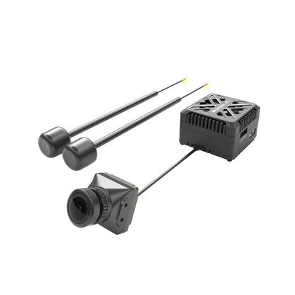 CADDXFPV Walksnail Avatar HD GT2 Kit Only