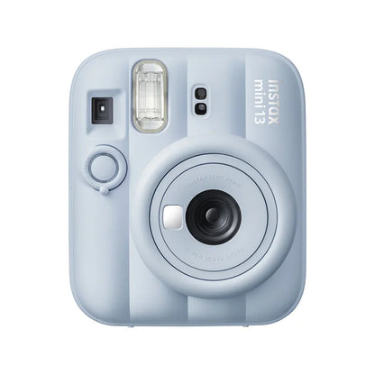 Origin Fujifilm Instax Mini 13 Instant Camera Pink/Blue/Green/White/Purple