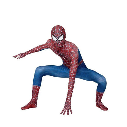 Anime Figure Costume Halloween Cosplay Costume Accessories Halloween Party Favors Gifts Funny Cosplay Clothes