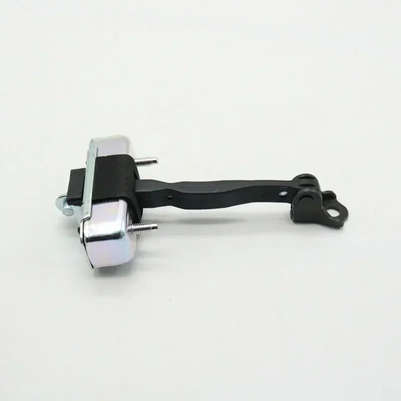 For Toyota Land Cruiser Prado 120 LC120 UZJ120 2003-2006 2007 2008 2009 Car Front Rear Right Left Door Check Strap Stopper Hinge