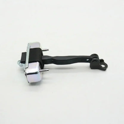 For Toyota Land Cruiser Prado 120 LC120 UZJ120 2003-2006 2007 2008 2009 Car Front Rear Right Left Door Check Strap Stopper Hinge