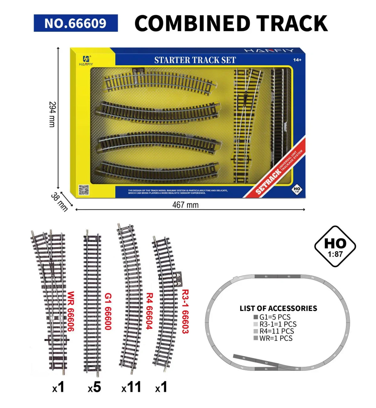 HO Scale Locomotives Sets Proportion Electric  Caves Db Dcc Armored N Combustion Container Game Model Train 1 87