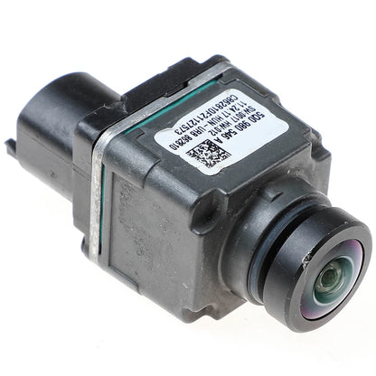 360 Surround Camera 5Q0980546A For Audi A4 A5 Q5 Q7 S4 S5 SQ5 Porsche Cayenne Macan Panamera VW Atlas Passat Tiguan 2015-2023