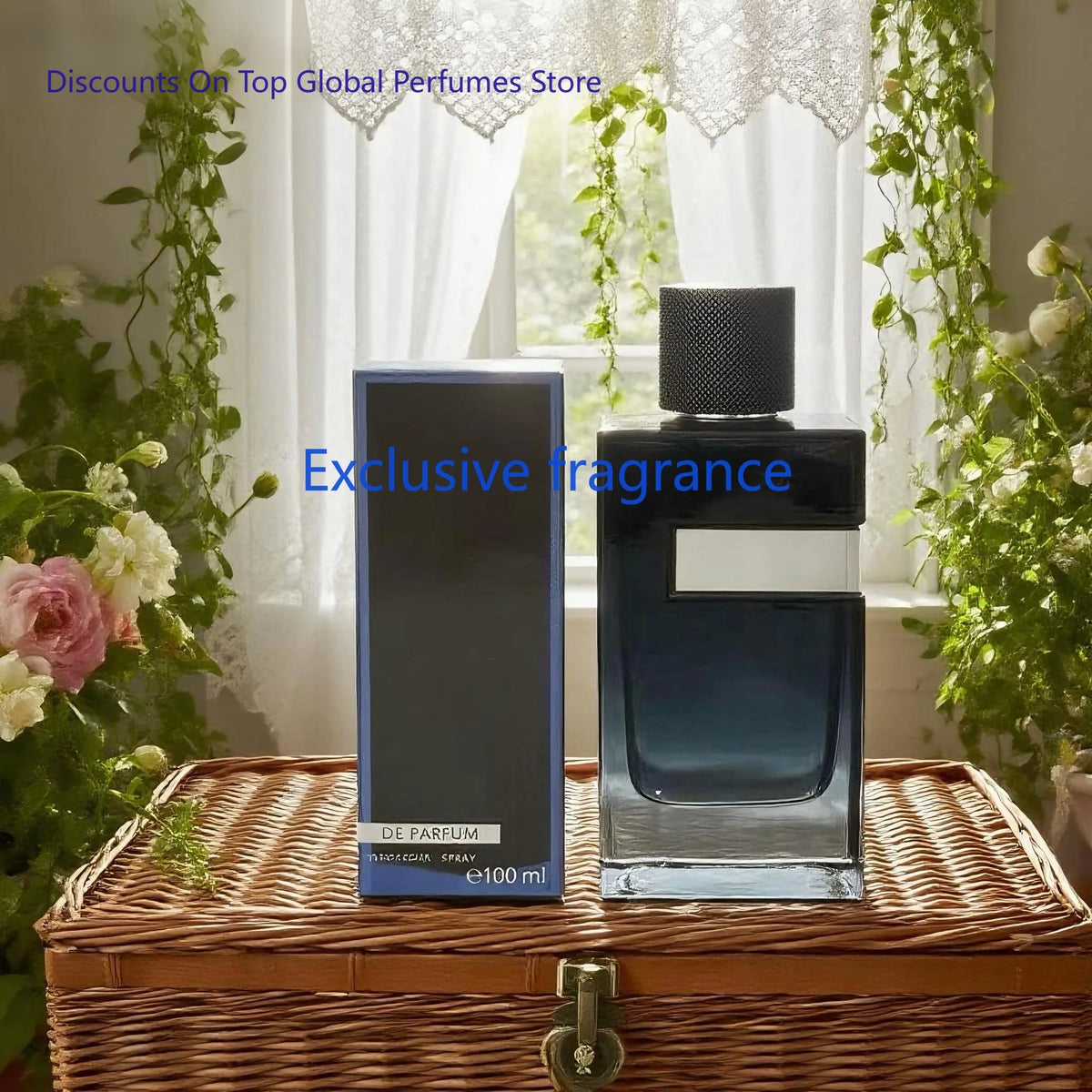 New Date Hot 90ML Perfume LIBRE  Woman Long Lasting Body Spray Perfume for Man