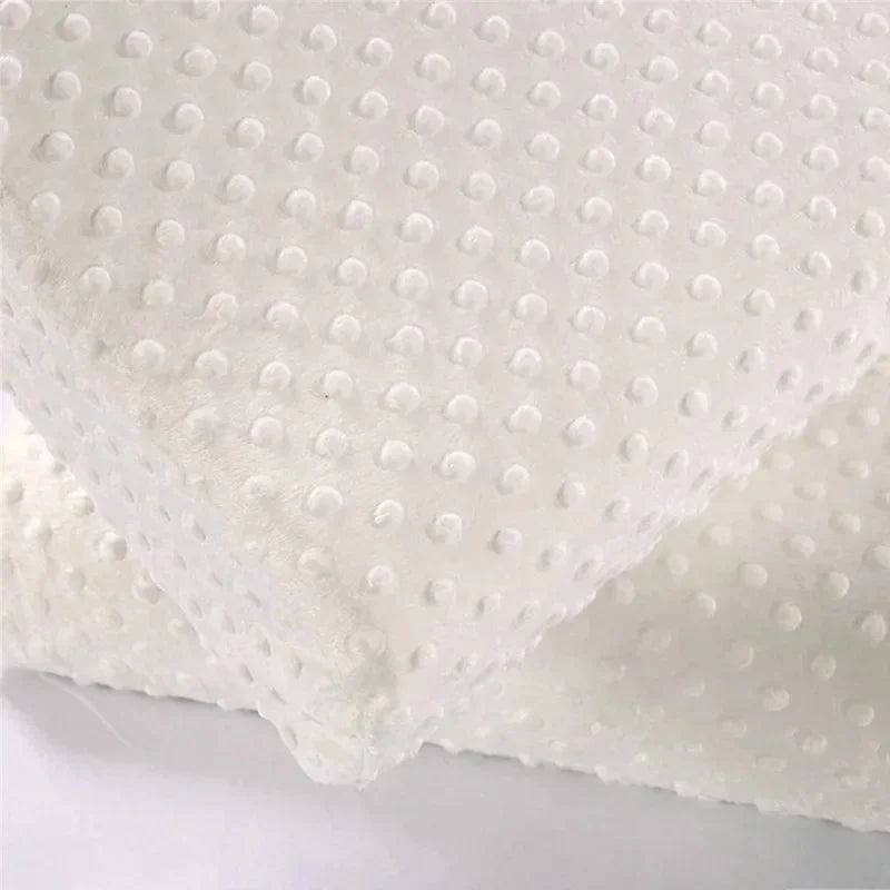 1pc Sleeping Memory Foam Pillow Cervical Massage Pillows Natural Orthopedic Pillow Home Supplies Replacement With Pillow Cover