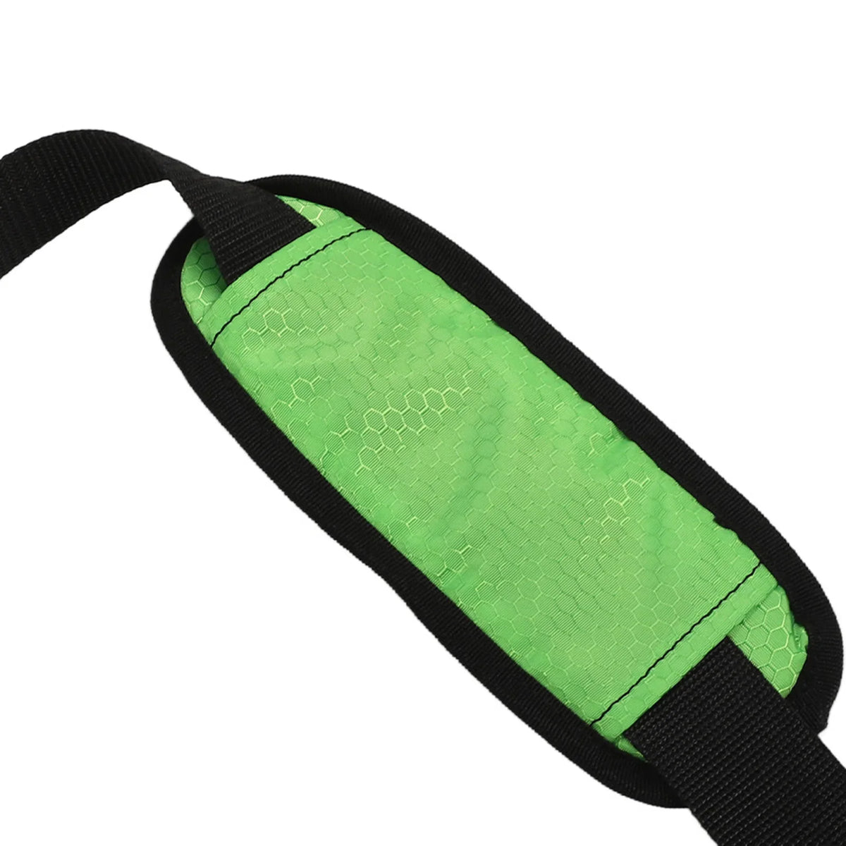 Adults/Kids Carrier Hiking Back Pack Belt Outdoor Kids Lift Sling Transferring Disabled,Handicapped,Bedridden To Car Wheelchair