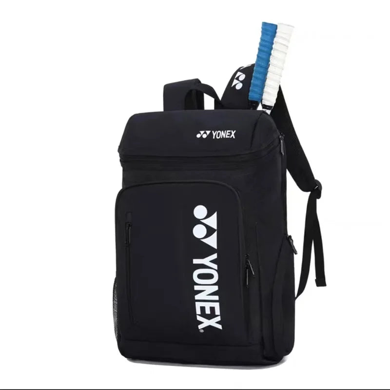 YONEX Badminton Bag Large Capacity Multi Functional Backpack