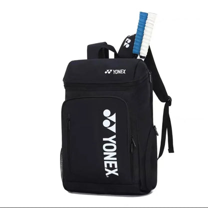 YONEX Badminton Bag Large Capacity Multi Functional Backpack