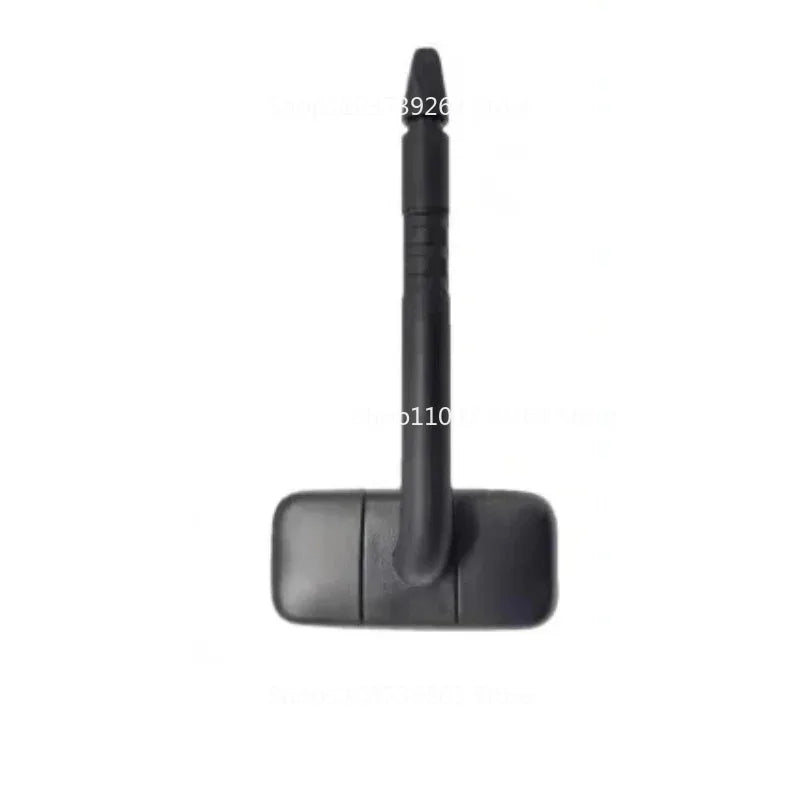 Suitable for  Macan Sun Visor Buckle,  Base Bracket, Fixing Clip, Support Rod 1PC