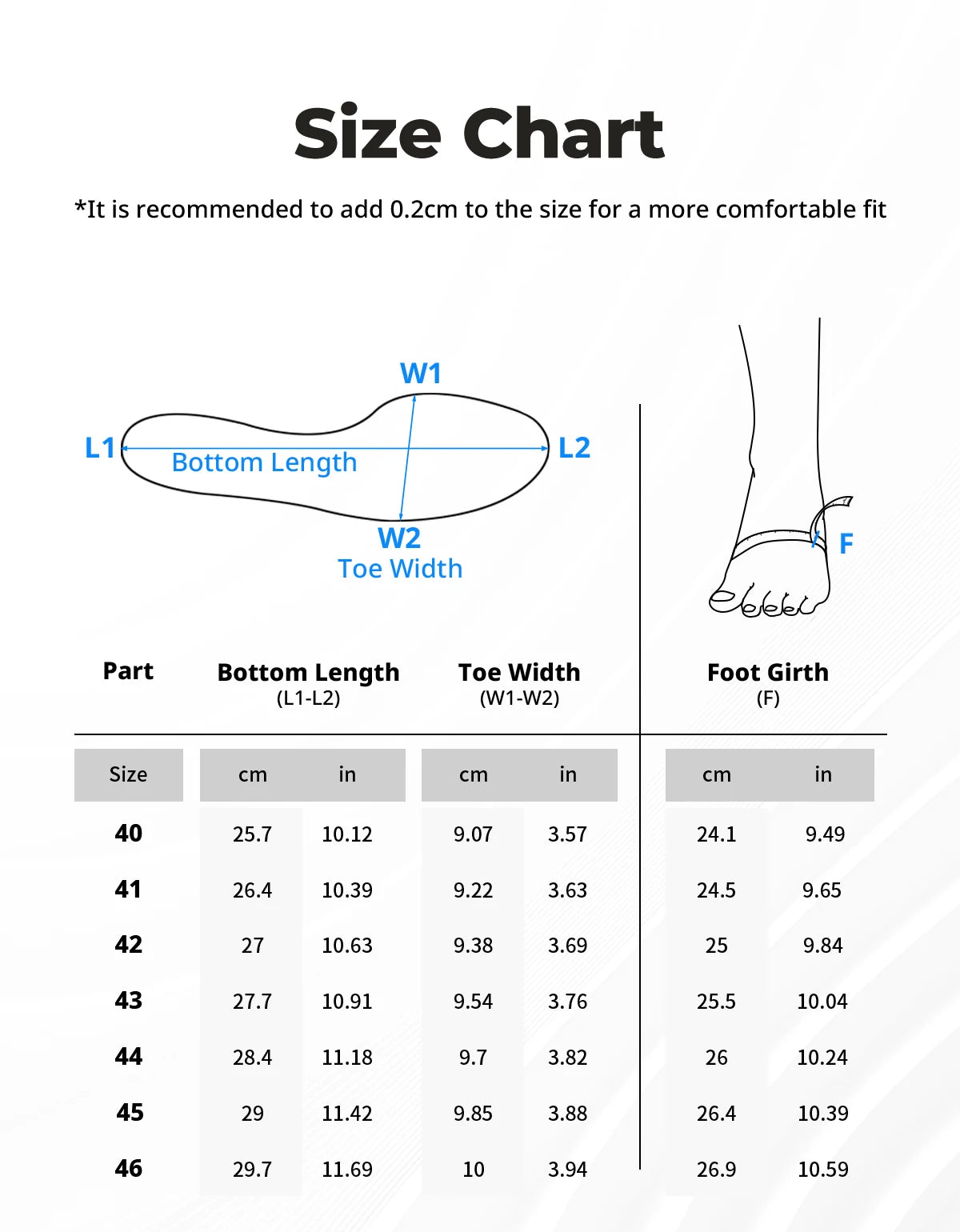Motorcycle Boots Men High-top Shoes Summer Professional Riding Casual Anti-collision Anti-slip Cycling Protection Equipments