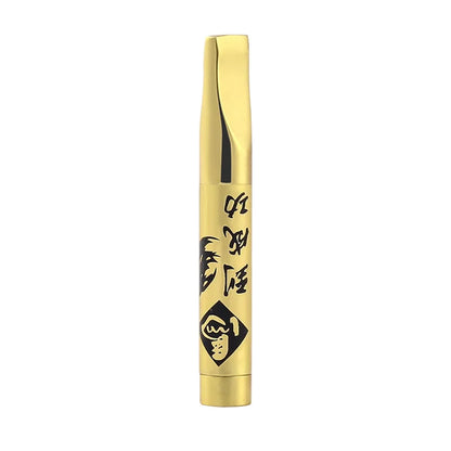 Metal Cigarette Holder Filter Mouthpiece Reusable Cigarette Filter Holder Tip Cigarette Mouthpiece Tip Filter Holder Gift