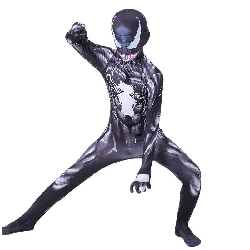 Anime Figure Costume Halloween Cosplay Costume Accessories Halloween Party Favors Gifts Funny Cosplay Clothes