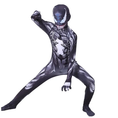 Anime Figure Costume Halloween Cosplay Costume Accessories Halloween Party Favors Gifts Funny Cosplay Clothes