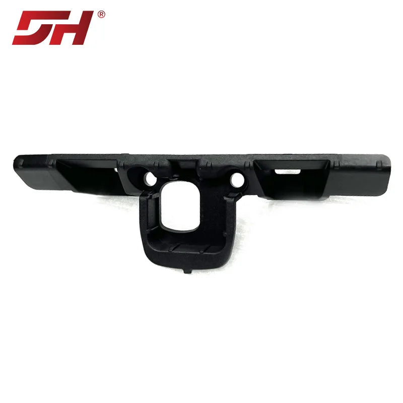 Car Front Bumper Camera Bracket Suitable for Porsche Macan 95B. 1 2014-2017 95B807692
