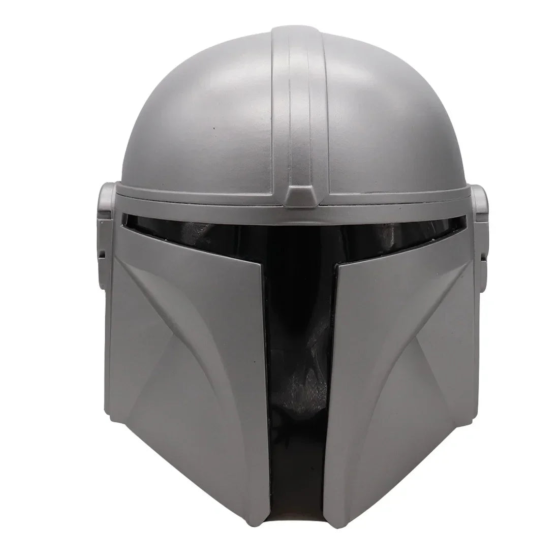 Star Wars Cosplay Imperial Stormtrooper Clone Trooper Pvc Helmet Mask To Give Children Friends New Year Gifts