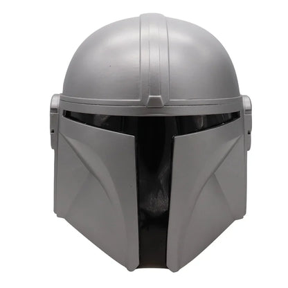 Star Wars Cosplay Imperial Stormtrooper Clone Trooper Pvc Helmet Mask To Give Children Friends New Year Gifts