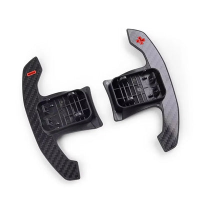 For BMW G Series M1 M2 Steering Wheel Button Kit G20 G30 G02 G29 G05 Driving Mode Switch Module