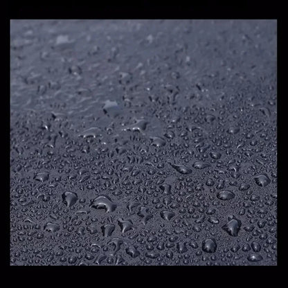 For PORSCHE Macan Outdoor Protection Full Car Covers Snow Cover Sunshade Waterproof Dustproof Exterior Car accessories