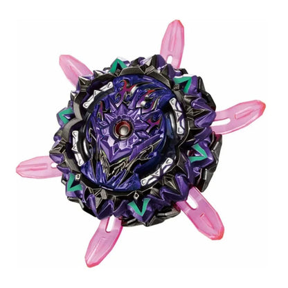 B-X TOUPIE BURST BEYBLADE Spinning Top Booster Alter Chronos .6M.T B188 B187 B179 B175 B176 B181 B180  DropShipping