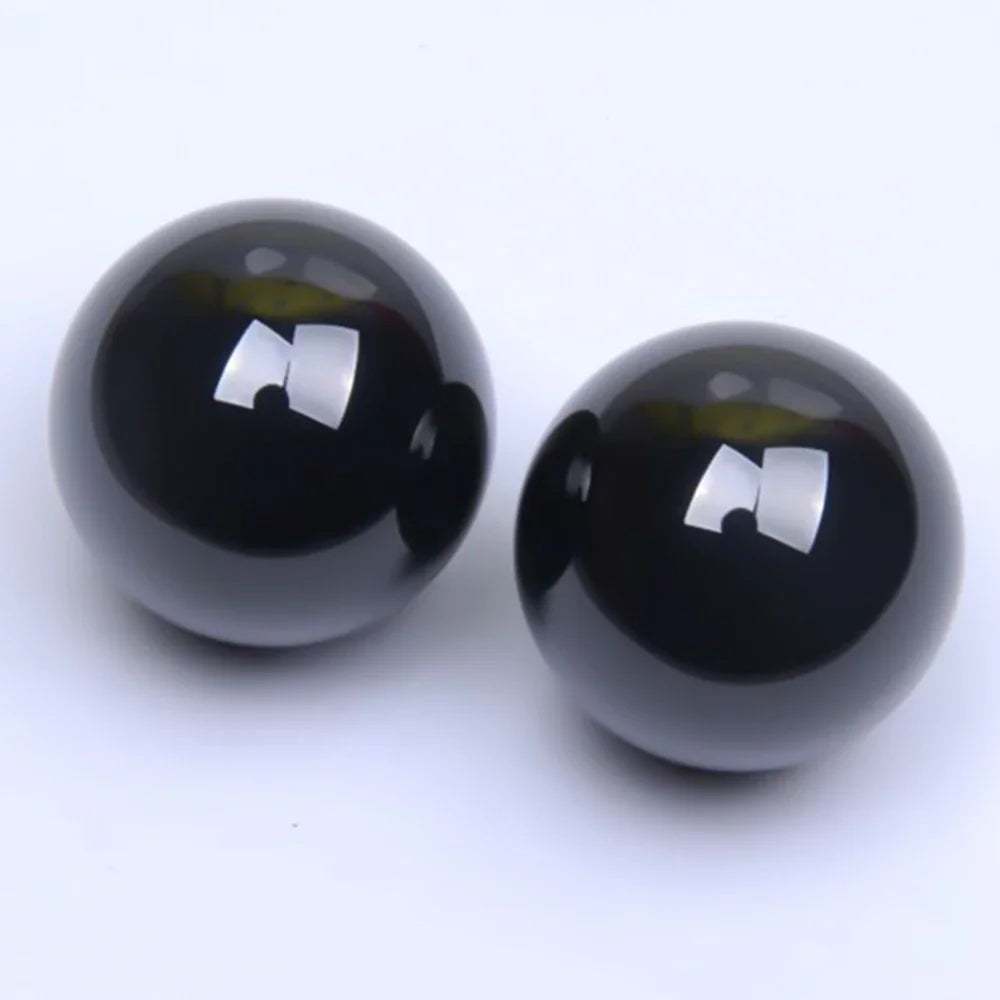 G5 SI3N4 Ceramic Bearing Ball 1.588/2/2.5/2.381/2.778/3/3.175/3.969/4/4.5/4.763/5/5.556/5.953/ 6/6.35/6.747/7.144/7.938~34.925mm
