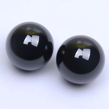G5 SI3N4 Ceramic Bearing Ball 1.588/2/2.5/2.381/2.778/3/3.175/3.969/4/4.5/4.763/5/5.556/5.953/ 6/6.35/6.747/7.144/7.938~34.925mm