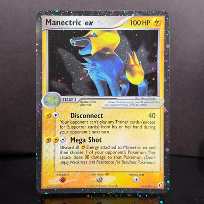 PTCG Pocket EX Deoxys Crobat Jirachi Latios Sharpedo Salamence Hariyama Deoxys Rayquaza Cosmos Holo Gold Star UR Proxy Cards