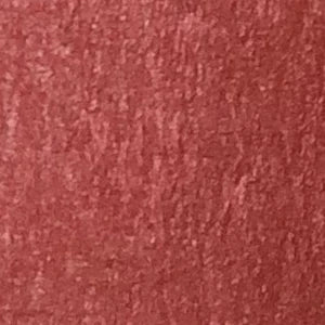 20Meter Length Automobile Handwritten Protect The Wall Painting White Paper No Trace Adhesive Tape Drawing Masking Tape