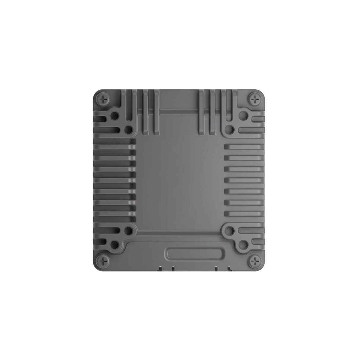 CADDXFPV Walksnail Avatar HD GT2 Kit Only