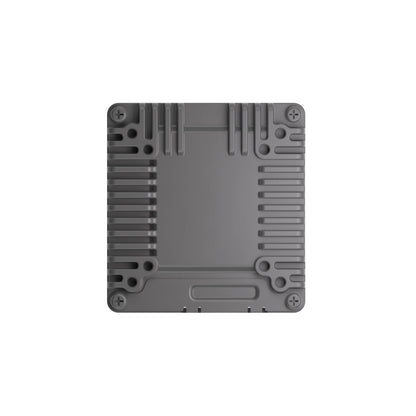 CADDXFPV Walksnail Avatar HD GT2 Kit Only