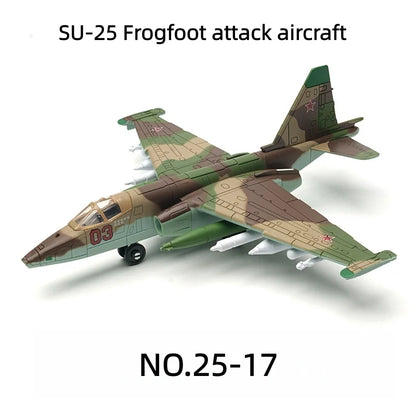 Modern Military Series Building Blocks Set Main Battle Tank T90 Multi-Purpose Fighter B2 Helicopter Model Toys For Boy Xmas Gift