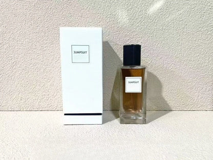 Super  Best-Selling Wood Grapefruit Floral Oriental Woody Scent Scent Unisex Perfumes Large-Capacity Woody Perfume Man