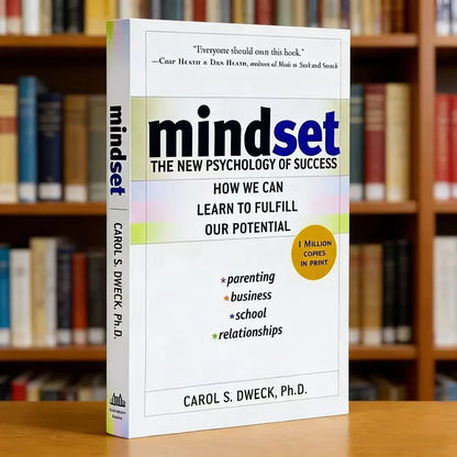 2 Books Set By Napoleon Hill Think and Grow Rich and The Law of Success Reading Books for Adult english books libros libros