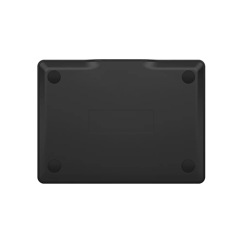 XPPen Deco Fun XS Graphic Tablet 8192 levels Tilt Digital Drawing Tablet 266RPS Support Android Mac Linux Windows Chrome