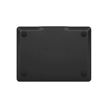 XPPen Deco Fun XS Graphic Tablet 8192 levels Tilt Digital Drawing Tablet 266RPS Support Android Mac Linux Windows Chrome