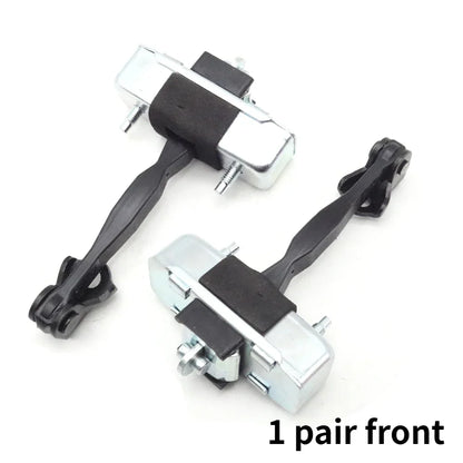 For Toyota Land Cruiser Prado 120 LC120 UZJ120 2003-2006 2007 2008 2009 Car Front Rear Right Left Door Check Strap Stopper Hinge