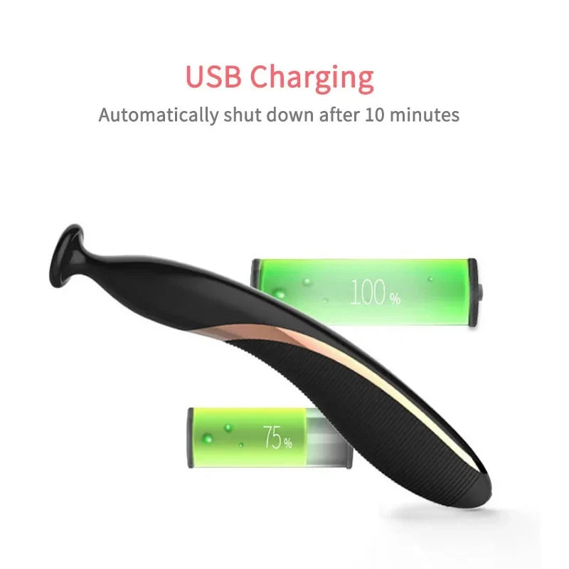 Blue Light Plasma Pen Acne Removal Device 5 Levels Skin Tag Mole Spot Remover Pore Minimizer Facial Tightening Beauty Tool