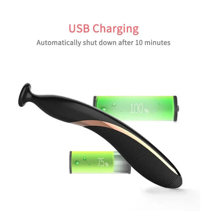 Blue Light Plasma Pen Acne Removal Device 5 Levels Skin Tag Mole Spot Remover Pore Minimizer Facial Tightening Beauty Tool