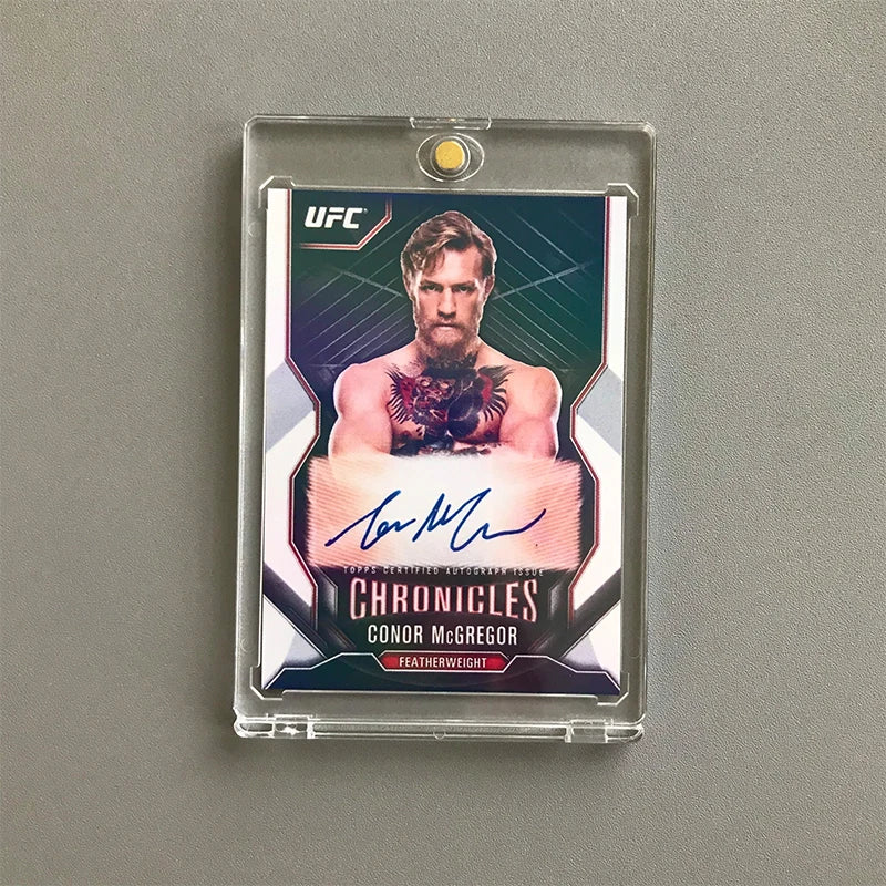 2024-25 DIY Tyson Beck Artist Series Signature Card Warriors Curry Reprinted Signature Self-Made Card Refraction Collectibles